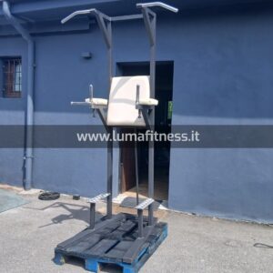 pratica (10) https://lumafitness.it/wp-content/uploads/2026/05/pratica-10-300x300.jpg