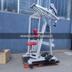 https://lumafitness.it/wp-content/uploads/2026/05/rowing-machine-panatta-6-300x300.jpg