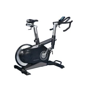 Speed Bike spin bike Toorx SRX-3500EVO