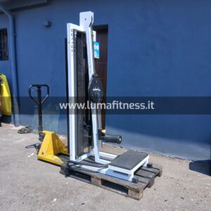 Multi hip ( Adductor Abductor ) Oemmebi