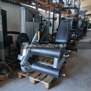 Leg Curl Precor