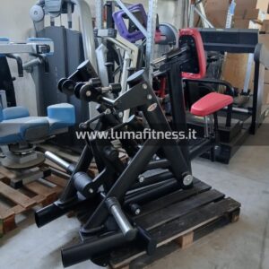 seatro (3) https://lumafitness.it/wp-content/uploads/2026/07/seatro-3-300x300.jpg