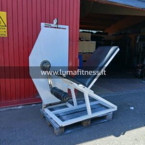 6400 (9) https://lumafitness.it/wp-content/uploads/2026/08/6400-9-300x300.jpg