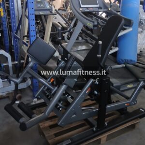 Seated Hip Abductor Fwx-9690 Absolute Promo Showroom