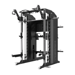 ASX-9500 https://lumafitness.it/wp-content/uploads/2026/08/ASX-9500-300x300.png
