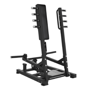 FWX-6250 STANDING CHEST PRESS https://lumafitness.it/wp-content/uploads/2026/08/FWX-6250-STANDING-CHEST-PRESS-300x300.png