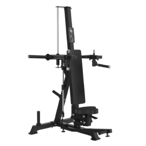 FWX-6490 https://lumafitness.it/wp-content/uploads/2026/08/FWX-6490-300x300.png