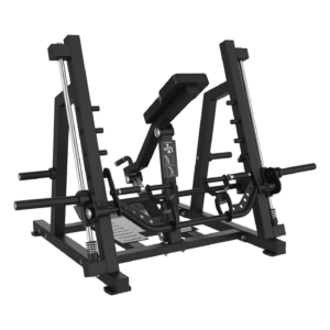 FWX-6910 https://lumafitness.it/wp-content/uploads/2026/08/FWX-6910-300x300.png