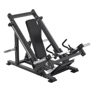 FWX-6930 LINEAR ROW https://lumafitness.it/wp-content/uploads/2026/08/FWX-6930-LINEAR-ROW-300x300.png