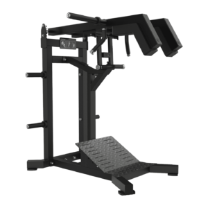 FWX-7390 HACK SQUAT https://lumafitness.it/wp-content/uploads/2026/08/FWX-7390-HACK-SQUAT-300x300.png