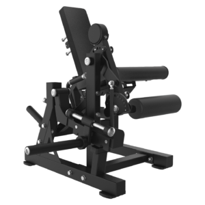 FWX-7530 SEATED LEG CURL LEG EXTENSION https://lumafitness.it/wp-content/uploads/2026/08/FWX-7530-SEATED-LEG-CURL-LEG-EXTENSION-1-300x300.png
