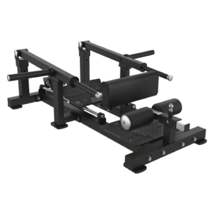 FWX-7670 SLIDING LUNGE MACHINE https://lumafitness.it/wp-content/uploads/2026/08/FWX-7670-SLIDING-LUNGE-MACHINE-1-300x300.png