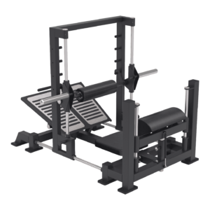 FWX-7690 3D HIP THRUST https://lumafitness.it/wp-content/uploads/2026/08/FWX-7690-3D-HIP-THRUST-300x300.png