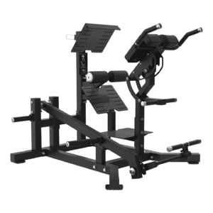 FWX-7890 DUAL HYPER EXTENSION https://lumafitness.it/wp-content/uploads/2026/08/FWX-7890-DUAL-HYPER-EXTENSION-300x300.png