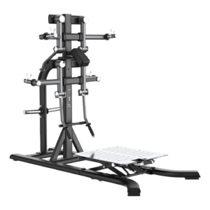 FWX-8150 MULTI FLIGHT https://lumafitness.it/wp-content/uploads/2026/08/FWX-8150-MULTI-FLIGHT-1-300x300.png
