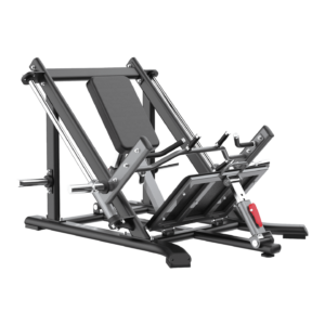 FWX-8530 LINEAR ROW https://lumafitness.it/wp-content/uploads/2026/08/FWX-8530-LINEAR-ROW-300x300.png