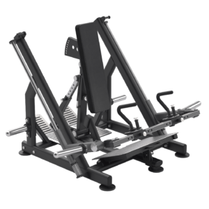 FWX-8550 LINEAR T BAR ROW https://lumafitness.it/wp-content/uploads/2026/08/FWX-8550-LINEAR-T-BAR-ROW-300x300.png