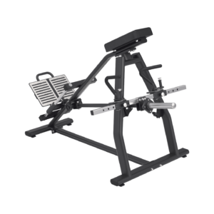 FWX-8590 ADJUSTABLE T BAR https://lumafitness.it/wp-content/uploads/2026/08/FWX-8590-ADJUSTABLE-T-BAR-300x300.png