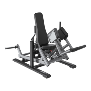 FWX-9690 SEATED HIP ABDUCTION https://lumafitness.it/wp-content/uploads/2026/08/FWX-9690-SEATED-HIP-ABDUCTION-300x300.png