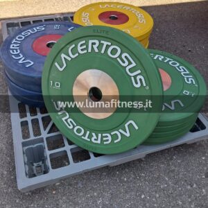 https://lumafitness.it/wp-content/uploads/2026/08/PANCA-PAN-21-300x300.jpg