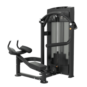 PLX-9070 LYING GLUTEUS https://lumafitness.it/wp-content/uploads/2026/08/PLX-9070-LYING-GLUTEUS-300x300.png
