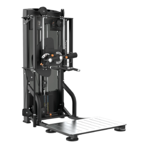PLX-9450 STANDING TOTAL ARMS https://lumafitness.it/wp-content/uploads/2026/08/PLX-9450-STANDING-TOTAL-ARMS-300x300.png