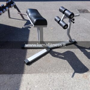 https://lumafitness.it/wp-content/uploads/2026/09/PANATTA-300x300.jpg