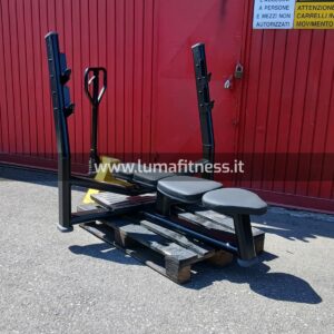 https://lumafitness.it/wp-content/uploads/2026/09/PANCA-300x300.jpg