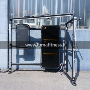 Matrix Usato Connexus Perimeter SOLO RITIRO IN SEDE