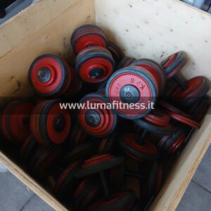 https://lumafitness.it/wp-content/uploads/2026/09/manubri-17-300x300.jpg