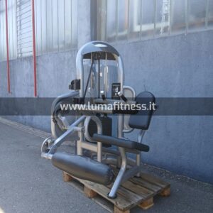 https://lumafitness.it/wp-content/uploads/2026/09/matrix-33-300x300.jpg