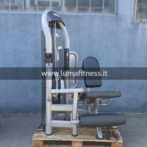 https://lumafitness.it/wp-content/uploads/2026/09/matrix-42-300x300.jpg