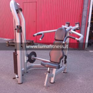https://lumafitness.it/wp-content/uploads/2026/09/matrix-48-300x300.jpg