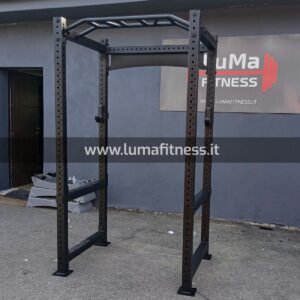 Power Rack Pro5 Professional Rack 75x75