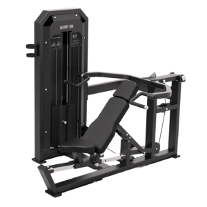 PLX-5050 MULTI PRESS https://lumafitness.it/wp-content/uploads/2026/10/PLX-5050-MULTI-PRESS-300x300.png