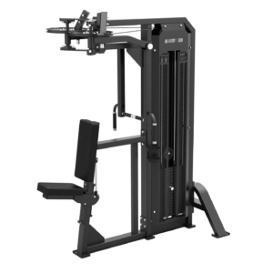 PLX-5150 PECTORAL FLYREAR DELTOID https://lumafitness.it/wp-content/uploads/2026/10/PLX-5150-PECTORAL-FLYREAR-DELTOID-300x300.png