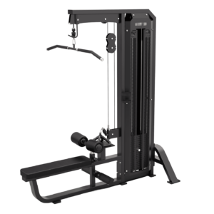 PLX-5250 LAT MACHINEPULLEY https://lumafitness.it/wp-content/uploads/2026/10/PLX-5250-LAT-MACHINEPULLEY-300x300.png