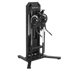 PLX-5350 MULTIFLIGHT https://lumafitness.it/wp-content/uploads/2026/10/PLX-5350-MULTIFLIGHT-300x300.png