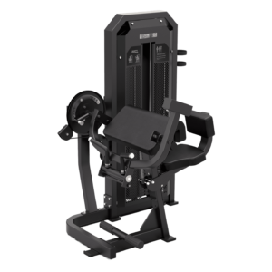 PLX-5450 BICEPS TRICEPS CURL https://lumafitness.it/wp-content/uploads/2026/10/PLX-5450-BICEPS-TRICEPS-CURL-300x300.png