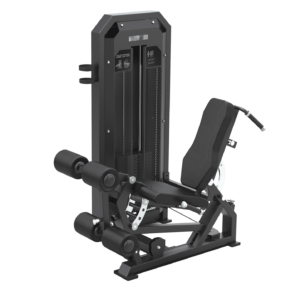 PLX-5550 LEG EXTENSION PRONE LEG CURL https://lumafitness.it/wp-content/uploads/2026/10/PLX-5550-LEG-EXTENSION-PRONE-LEG-CURL-300x300.png