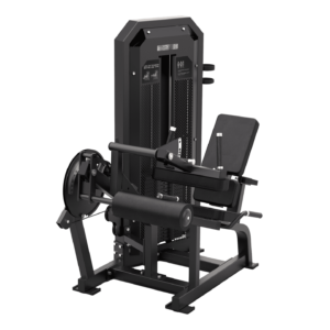 PLX-5650 LEG EXTENSION SEATED LEG CURL https://lumafitness.it/wp-content/uploads/2026/10/PLX-5650-LEG-EXTENSION-SEATED-LEG-CURL-300x300.png