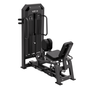 PLX-5750 LEG ABDUCTOR ADDUCTOR https://lumafitness.it/wp-content/uploads/2026/10/PLX-5750-LEG-ABDUCTOR-ADDUCTOR-300x300.png
