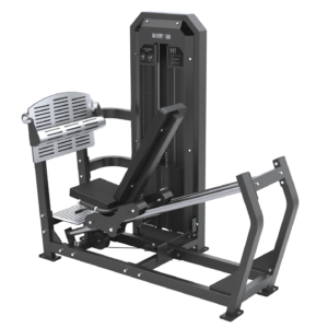 PLX-5850 LEG PRESS CALF https://lumafitness.it/wp-content/uploads/2026/10/PLX-5850-LEG-PRESS-CALF-300x300.png