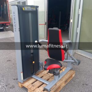 dipxxx1 https://lumafitness.it/wp-content/uploads/2026/10/dipxxx1-300x300.jpg