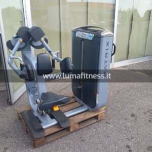 dltxxx1 (3) https://lumafitness.it/wp-content/uploads/2026/10/dltxxx1-3-300x300.jpg