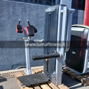 glute0003 (5) https://lumafitness.it/wp-content/uploads/2026/10/glute0003-5-300x300.jpg