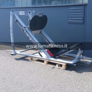 Matrix Usato Magnum Leg Press 45°