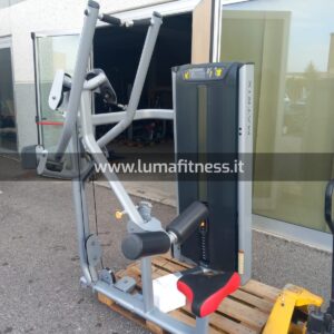 https://lumafitness.it/wp-content/uploads/2026/10/ltpxxx1-300x300.jpg