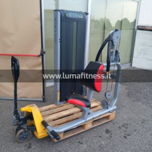 mscxxx1 (1) https://lumafitness.it/wp-content/uploads/2026/10/mscxxx1-1-300x300.jpg