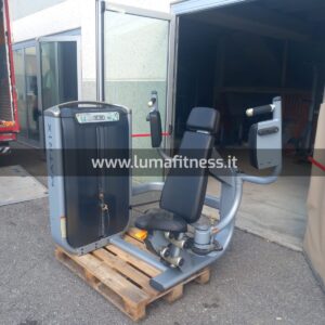 pctxxx1 (1) https://lumafitness.it/wp-content/uploads/2026/10/pctxxx1-1-300x300.jpg